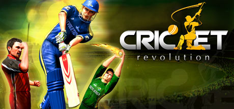 https://store.steampowered.com/app/25500/Cricket_Revolution/